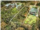 15 The Links Road, Leura NSW 2780