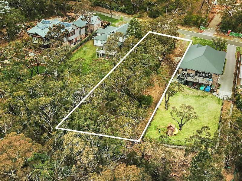 15 The Links Road, Leura NSW 2780