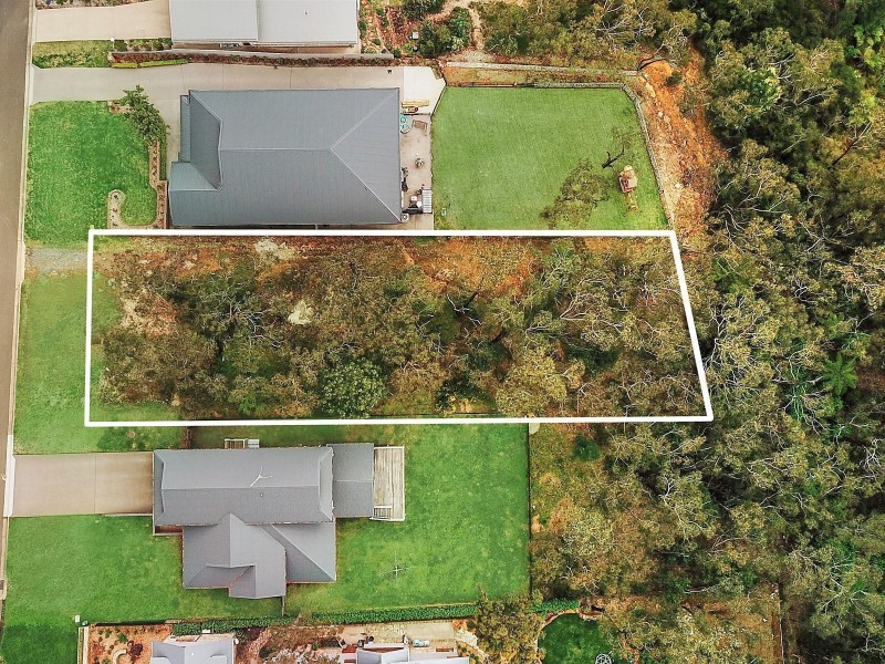 15 The Links Road, Leura NSW 2780