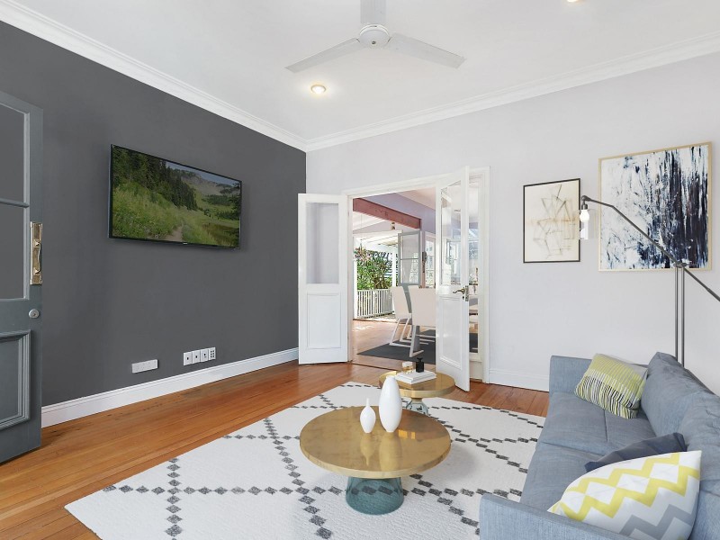 51 Winbourne Road, Hazelbrook NSW 2779