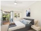 51 Winbourne Road, Hazelbrook NSW 2779