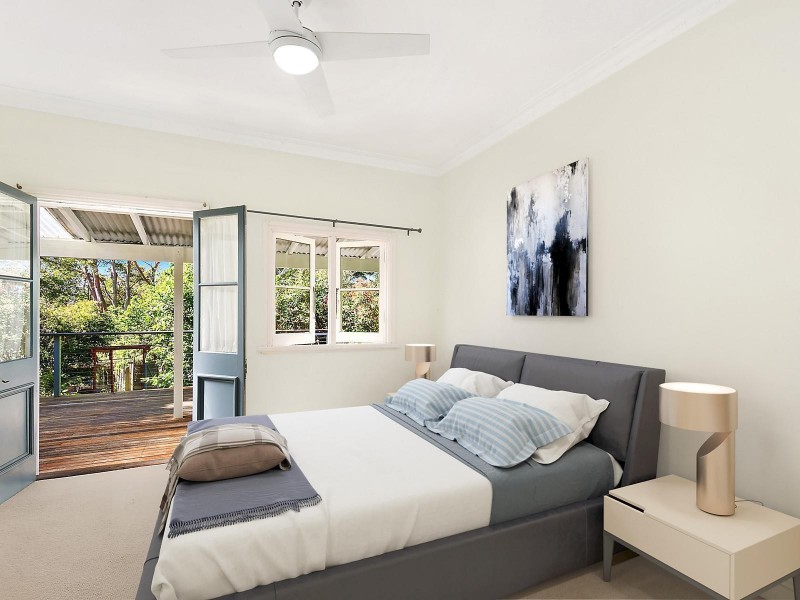 51 Winbourne Road, Hazelbrook NSW 2779