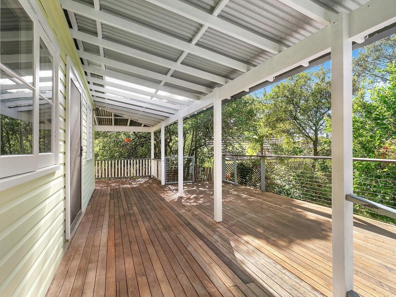 51 Winbourne Road, Hazelbrook NSW 2779