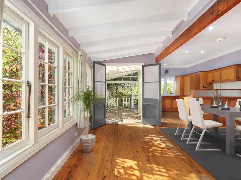 51 Winbourne Road, Hazelbrook NSW 2779