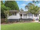 21 Russell Road, Leura NSW 2780