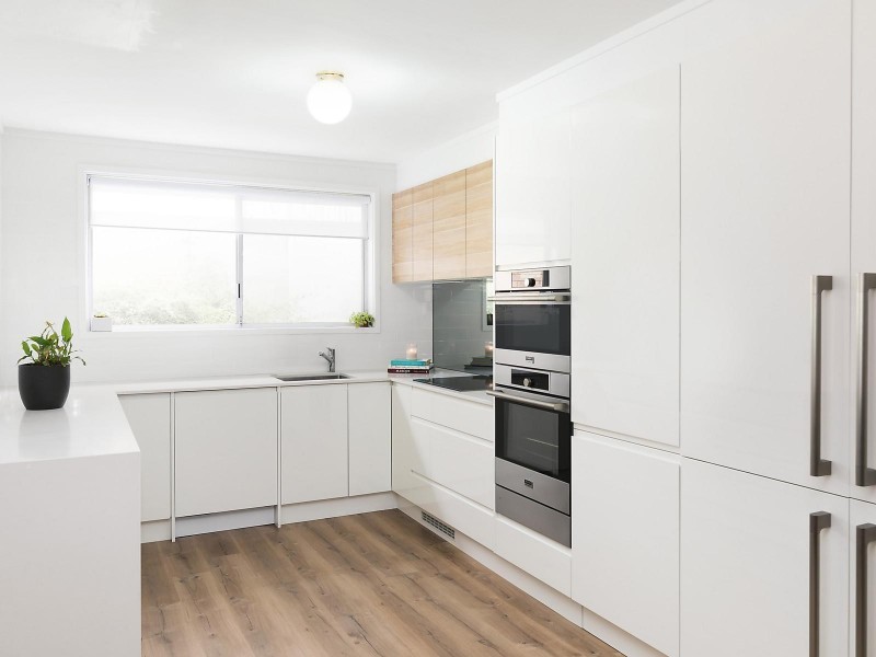 21 Russell Road, Leura NSW 2780