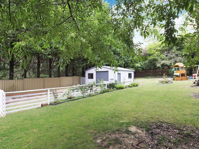 21 Russell Road, Leura NSW 2780