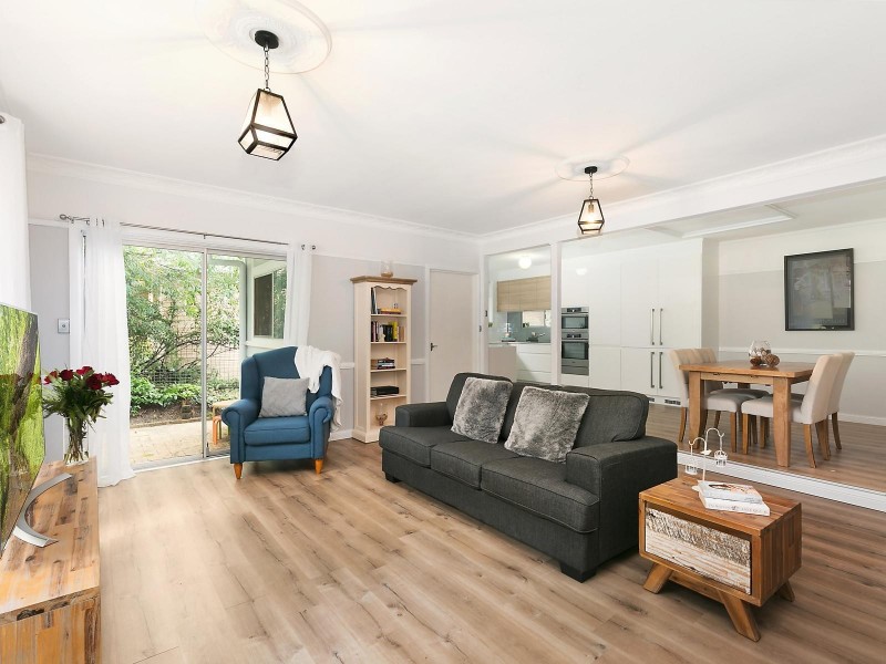 21 Russell Road, Leura NSW 2780