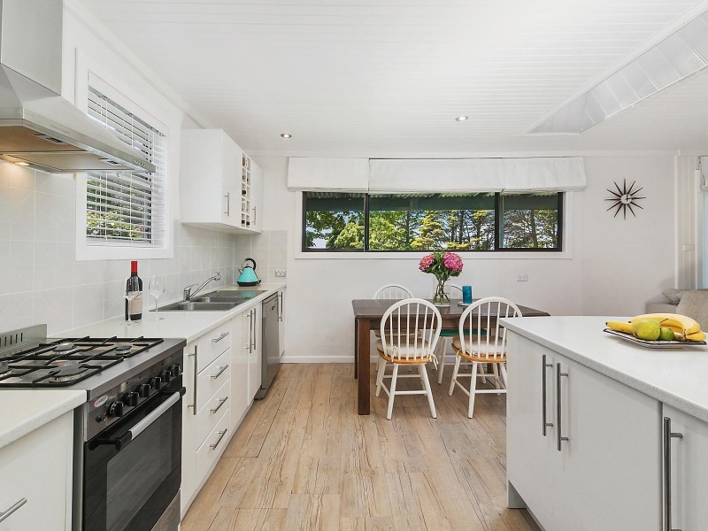 3 Panorama Crescent, Wentworth Falls NSW 2782