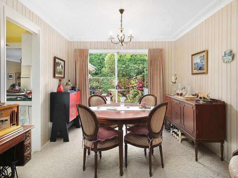 4 Edward Parade, Wentworth Falls NSW 2782