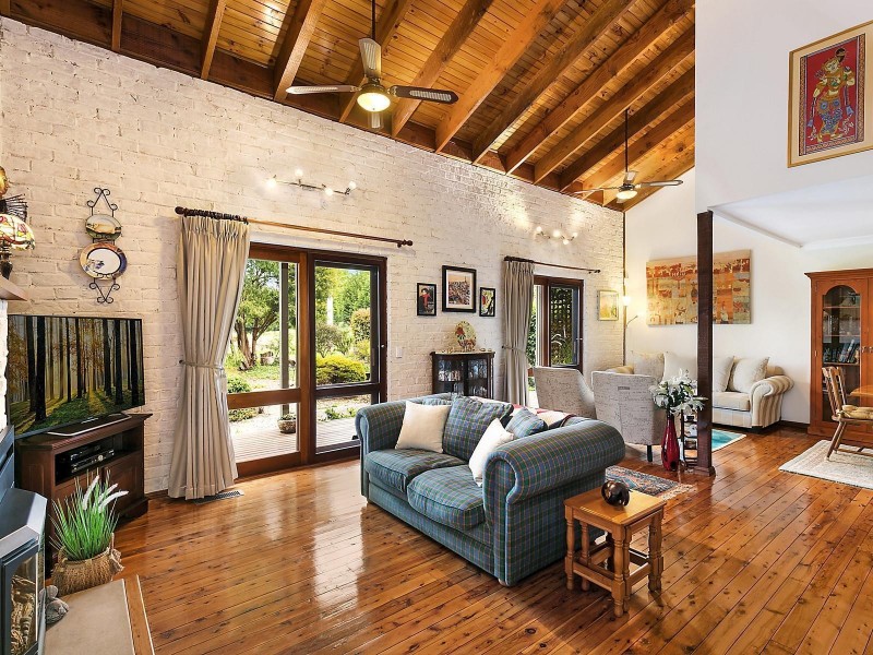 45 Stuarts Road, Katoomba NSW 2780