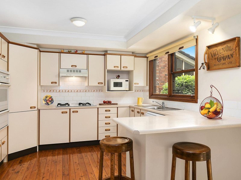 45 Stuarts Road, Katoomba NSW 2780