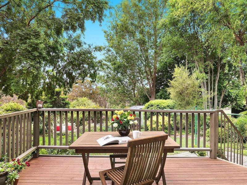 45 Stuarts Road, Katoomba NSW 2780