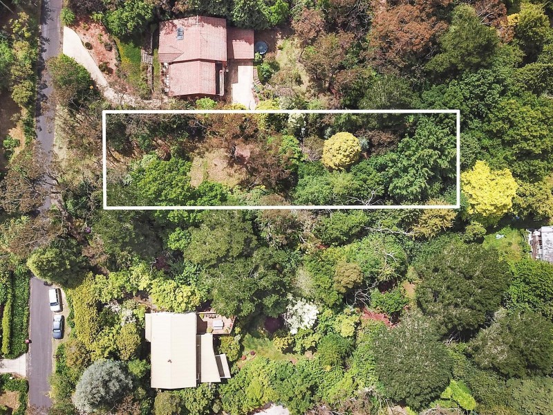 9 Wentworth Avenue, Leura NSW 2780