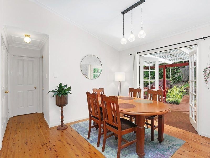 30 Banksia Road, Wentworth Falls NSW 2782