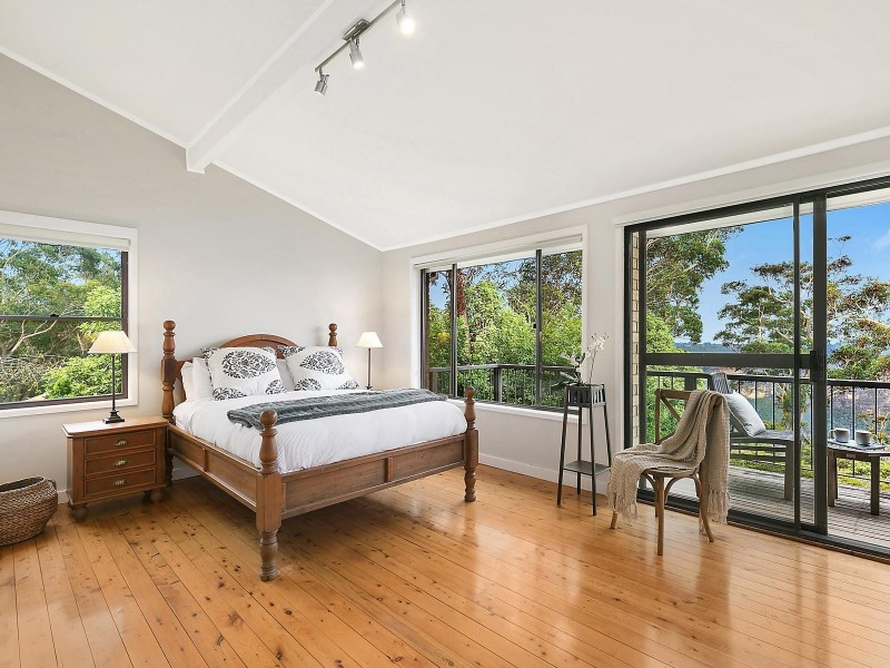 98 Sublime Point Road, Leura NSW 2780