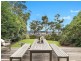 98 Sublime Point Road, Leura NSW 2780