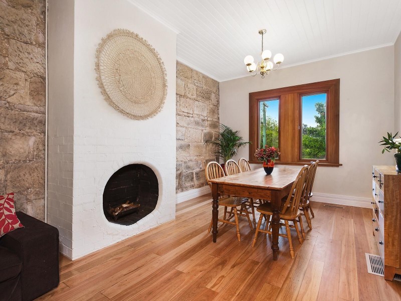 6 Kundibar Street, Katoomba NSW 2780