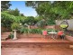 6 Kundibar Street, Katoomba NSW 2780