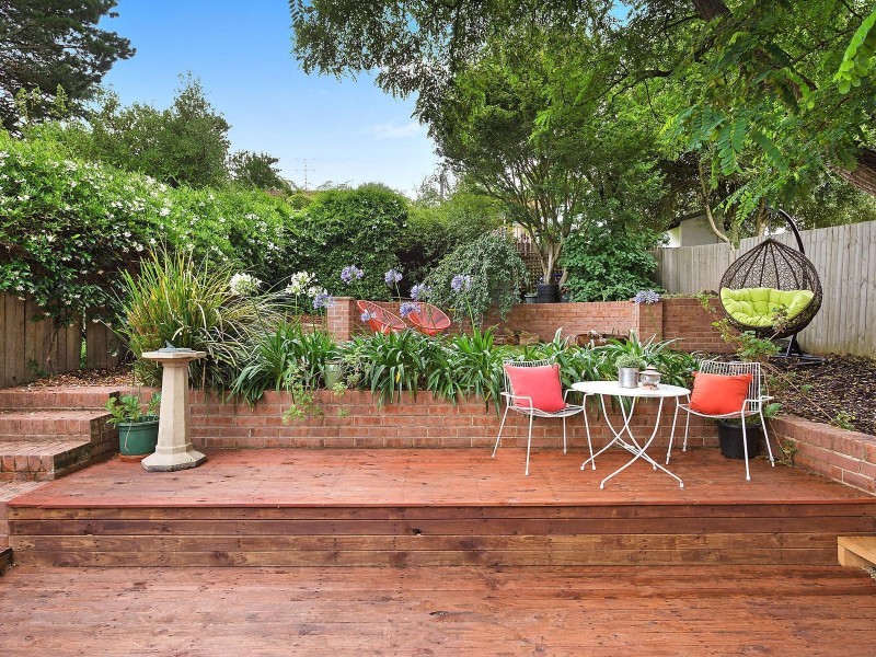 6 Kundibar Street, Katoomba NSW 2780