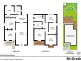 6 Kundibar Street, Katoomba NSW 2780 Floorplan