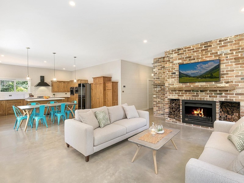 23 Scott Avenue, Leura NSW 2780