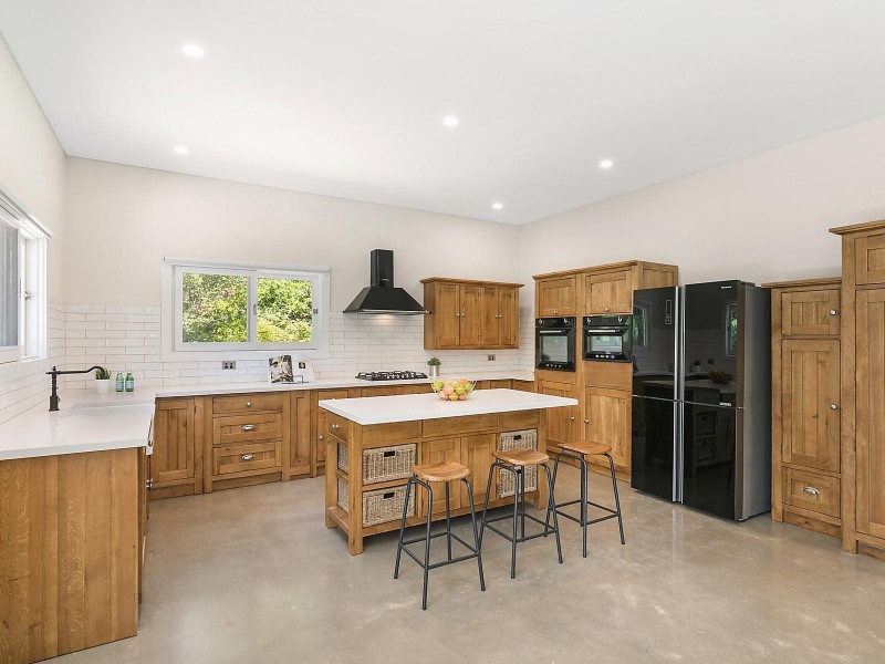 23 Scott Avenue, Leura NSW 2780