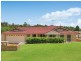 10 Log Bridge Place, Hazelbrook NSW 2779
