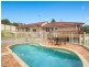 10 Log Bridge Place, Hazelbrook NSW 2779