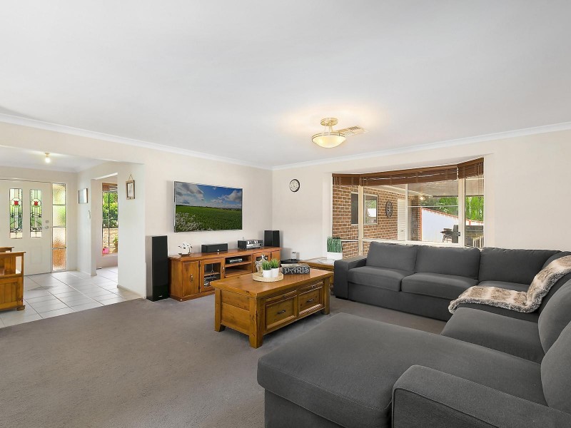 10 Log Bridge Place, Hazelbrook NSW 2779