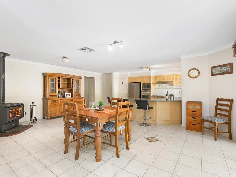 10 Log Bridge Place, Hazelbrook NSW 2779