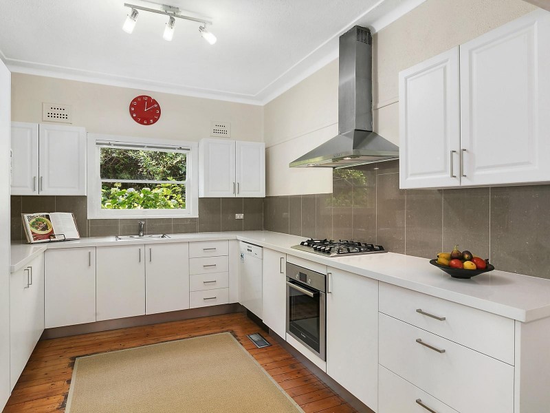 31 Showground Lane, Katoomba NSW 2780