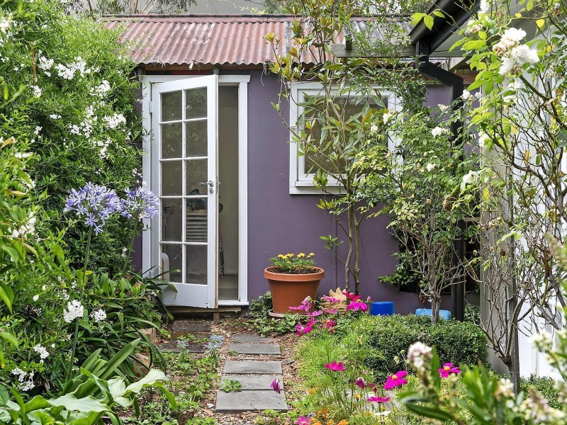 31 Showground Lane, Katoomba NSW 2780