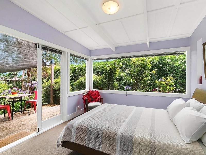 31 Showground Lane, Katoomba NSW 2780