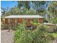 31 Blue Hills Road, Hazelbrook NSW 2779