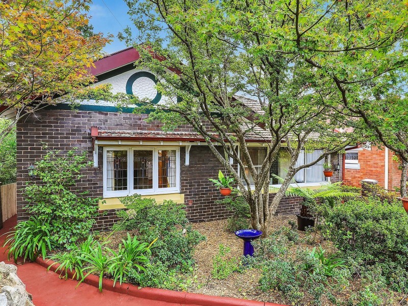 123 Lurline Street, Katoomba NSW 2780