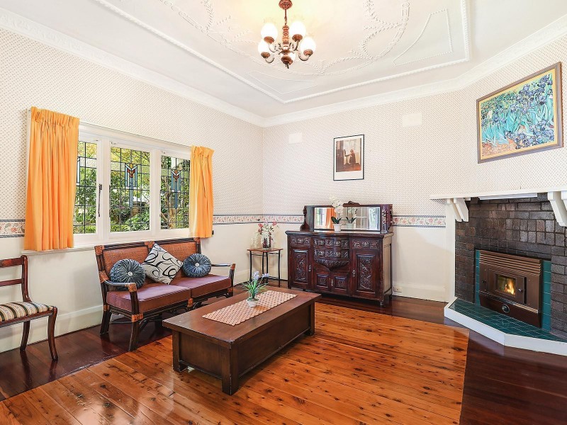 123 Lurline Street, Katoomba NSW 2780