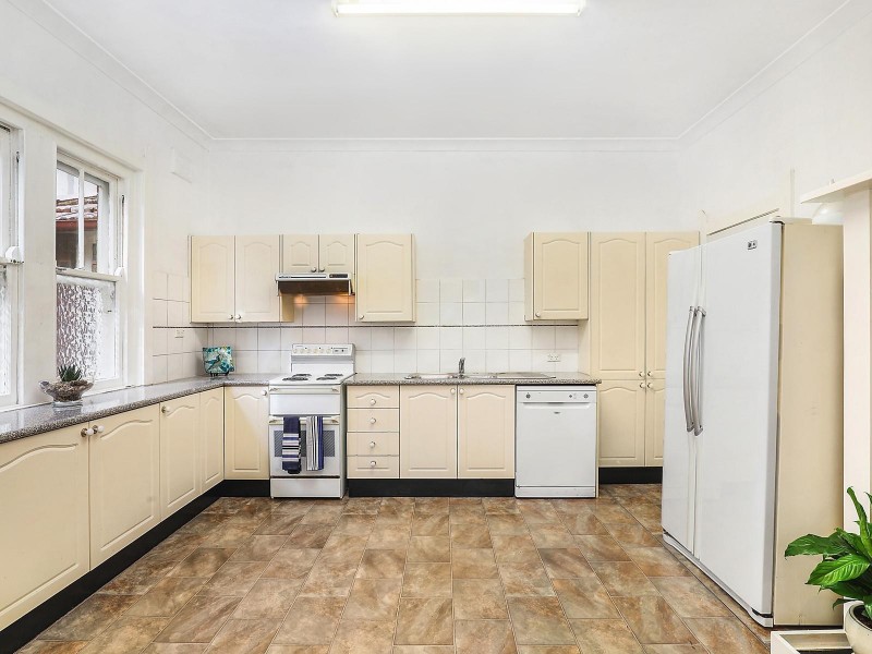 123 Lurline Street, Katoomba NSW 2780