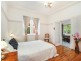 123 Lurline Street, Katoomba NSW 2780
