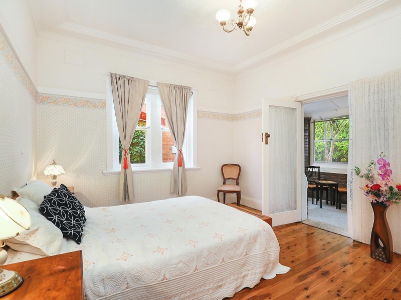 123 Lurline Street, Katoomba NSW 2780