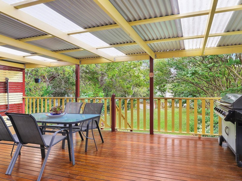 123 Lurline Street, Katoomba NSW 2780