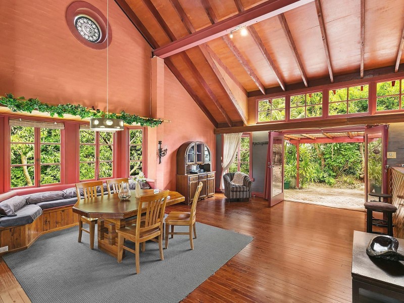 33 Charles Street, Lawson NSW 2783