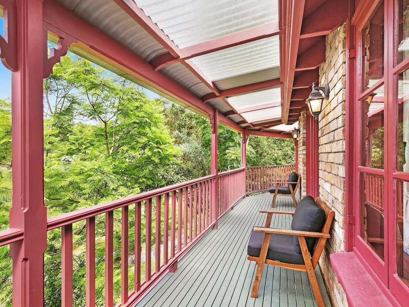 33 Charles Street, Lawson NSW 2783