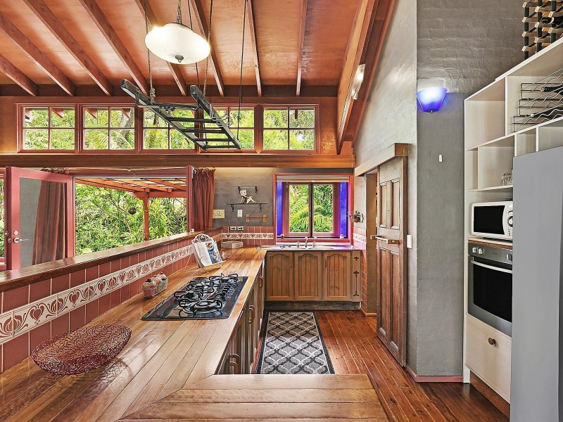 33 Charles Street, Lawson NSW 2783