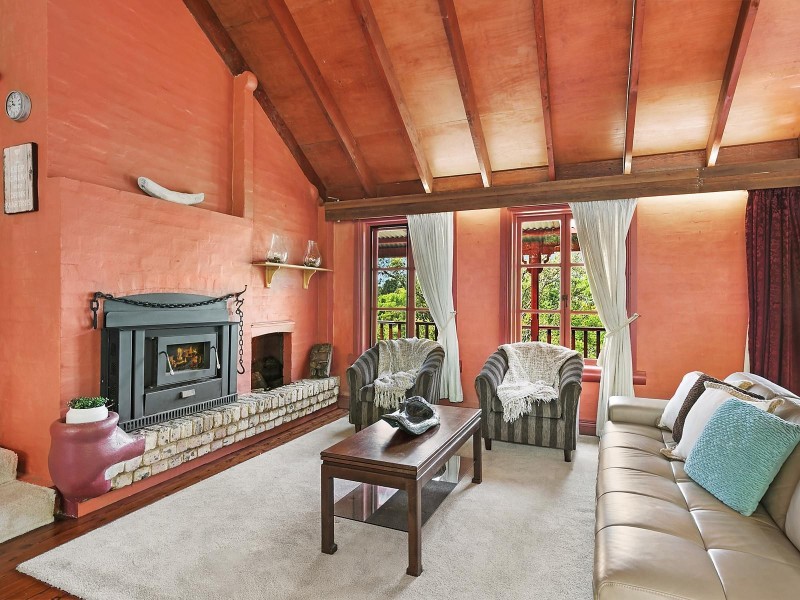 33 Charles Street, Lawson NSW 2783