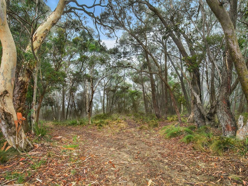 19-21 Victoria Street, Mount Victoria NSW 2786