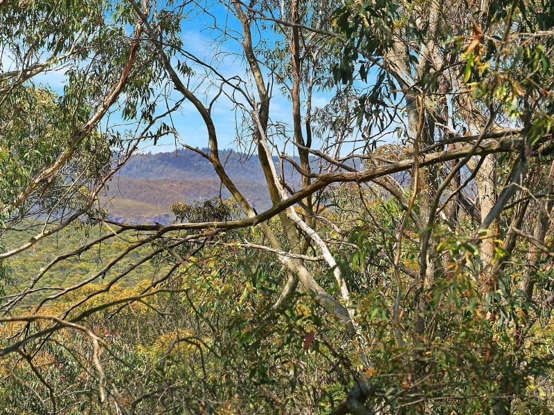 19-21 Victoria Street, Mount Victoria NSW 2786