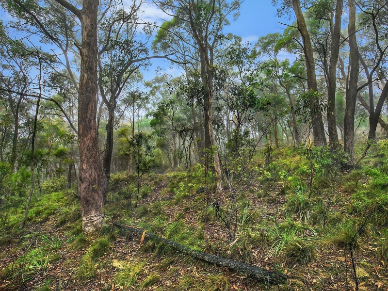 19-21 Victoria Street, Mount Victoria NSW 2786