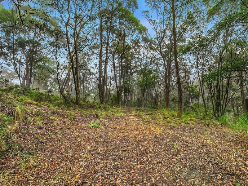 19-21 Victoria Street, Mount Victoria NSW 2786