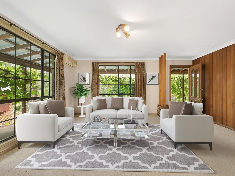 20 Woodland Avenue, Hazelbrook NSW 2779